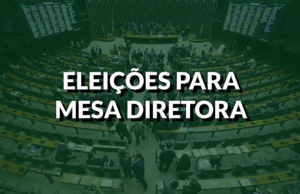 Presidente da câmara de Jatobá publica Edital de Convocação para eleição da Mesa Diretora do Biênio 2023/2024