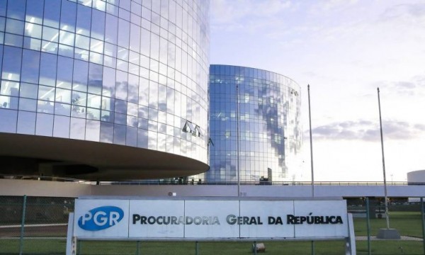 PGR envia ao Congresso parecer contra adiamento das eleições municipais