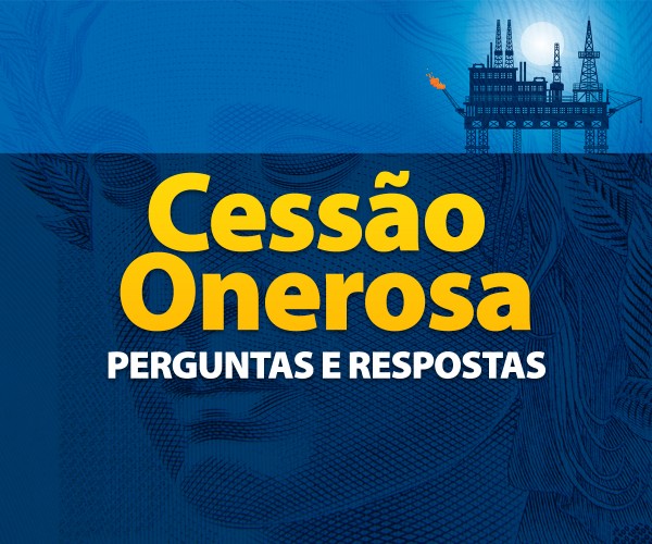 Cessão onerosa: como os Municípios poderão usar o dinheiro