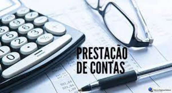 Câmara de Jatobá realizará Sessão Extraordinária nesta sexta-feira 19/11/21, às 09h, para votação das contas do Ex-Prefeito Robson Silva Barbosa, relativas ao exercício financeiro de 2015.