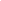 Click to enlarge image capa.jpeg