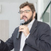 Éder Rodrigo