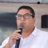 Eudes