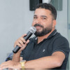 Danilo Dantas