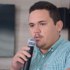 Tiago