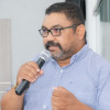Jailton Pereira