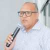 Toinho de Valú