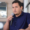 Tiago1