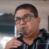 Eudes