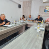 WhatsApp Image 2025-04-27 at 15.45.12
