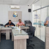 WhatsApp Image 2025-04-27 at 15.45.10 (1)