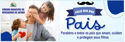 Imagem do WhatsApp de 2025-08-04 à(s) 21.54.36_acdaa33f