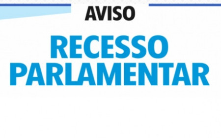avisorecessoparlamentar1