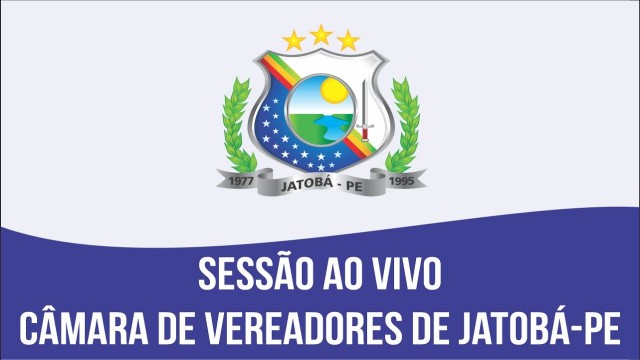 Sessão Solene de Diplomação dos Eleitos em 06 de Outubro de 2024.